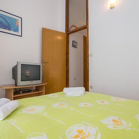 Apartments Anka ザオストログ エクステリア 写真